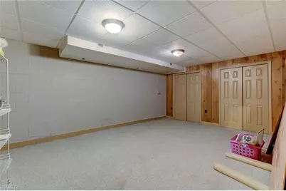 480 Blanch Road, Blanch, NC 27212 - Photo 49