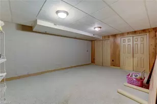 480 Blanch Rd, Blanch, NC 27212 - Photo 49