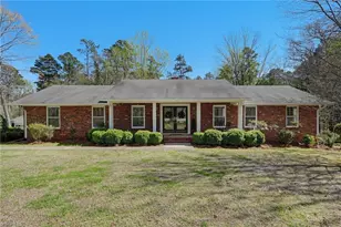 480 Blanch Rd, Blanch, NC 27212 - Photo 5