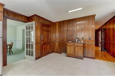 480 Blanch Road, Blanch, NC 27212 - Photo 35