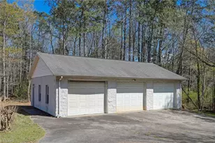 480 Blanch Rd, Blanch, NC 27212 - Photo 23