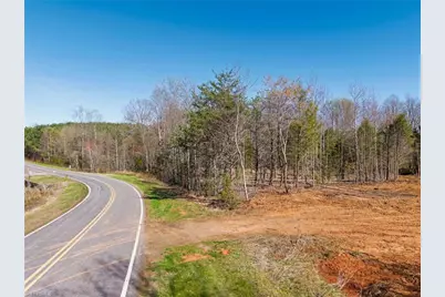 Lot3 Sprouse Road, Boonville, NC 27011 - Photo 11