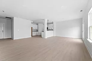 846 Deadmon Rd, Mocksville, NC 27028 - Photo 3