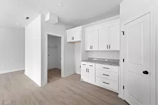 846 Deadmon Rd, Mocksville, NC 27028 - Photo 9