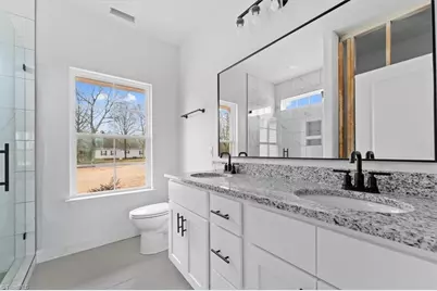 846 Deadmon Road, Mocksville, NC 27028 - Photo 13