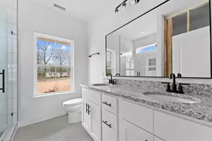 846 Deadmon Rd, Mocksville, NC 27028 - Photo 13