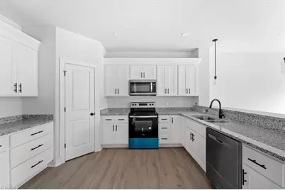 846 Deadmon Road, Mocksville, NC 27028 - Photo 7