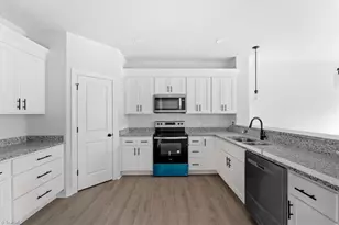 846 Deadmon Rd, Mocksville, NC 27028 - Photo 7