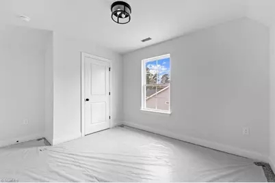 846 Deadmon Road, Mocksville, NC 27028 - Photo 21