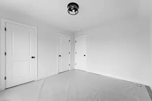 846 Deadmon Rd, Mocksville, NC 27028 - Photo 17