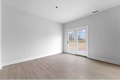 846 Deadmon Road, Mocksville, NC 27028 - Photo 5