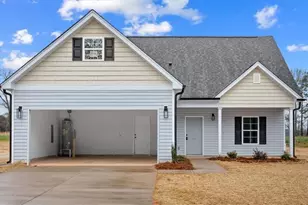 846 Deadmon Rd, Mocksville, NC 27028 - Photo 1