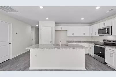 404 Jack Pine Street, Thomasville, NC 27360 - Photo 21