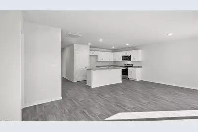 404 Jack Pine Street, Thomasville, NC 27360 - Photo 23