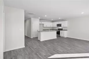 404 Jack Pine St, Thomasville, NC 27360 - Photo 23