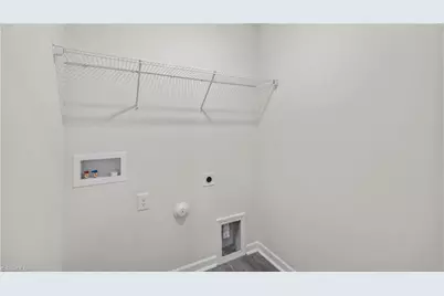 404 Jack Pine Street, Thomasville, NC 27360 - Photo 11