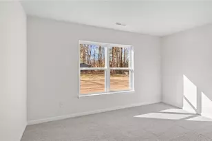 404 Jack Pine St, Thomasville, NC 27360 - Photo 25