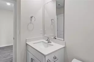 404 Jack Pine St, Thomasville, NC 27360 - Photo 7