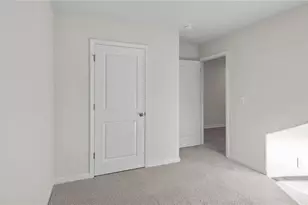 404 Jack Pine St, Thomasville, NC 27360 - Photo 9