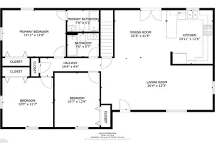 1110 Fillman Dr, Reidsville, NC 27320 - Photo 39