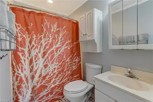 1110 Fillman Dr, Reidsville, NC 27320 - Photo 23