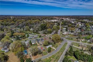 1110 Fillman Dr, Reidsville, NC 27320 - Photo 37