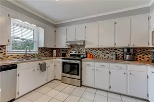 1110 Fillman Dr, Reidsville, NC 27320 - Photo 17