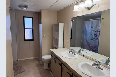 2023 Benaja Road, Reidsville, NC 27320 - Photo 19