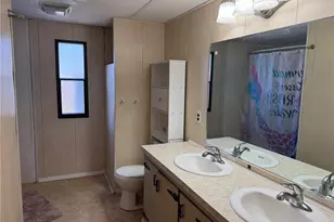 2023 Benaja Rd, Reidsville, NC 27320 - Photo 19