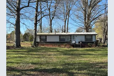 2023 Benaja Road, Reidsville, NC 27320 - Photo 25