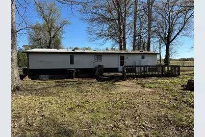 2023 Benaja Road, Reidsville, NC 27320 - Photo 27