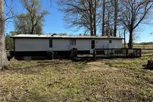 2023 Benaja Rd, Reidsville, NC 27320 - Photo 27