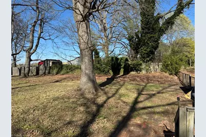 2023 Benaja Road, Reidsville, NC 27320 - Photo 35