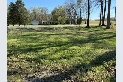 2023 Benaja Road, Reidsville, NC 27320 - Photo 5