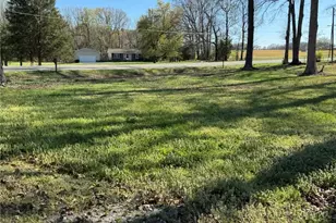 2023 Benaja Rd, Reidsville, NC 27320 - Photo 5