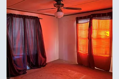 2023 Benaja Road, Reidsville, NC 27320 - Photo 17