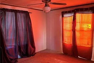 2023 Benaja Rd, Reidsville, NC 27320 - Photo 17