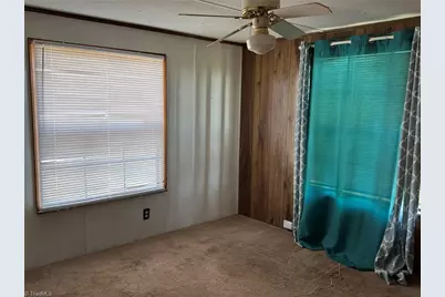 2023 Benaja Road, Reidsville, NC 27320 - Photo 21