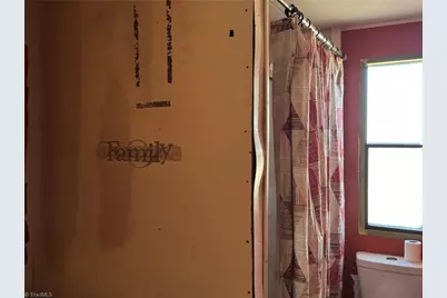 2023 Benaja Road, Reidsville, NC 27320 - Photo 23