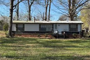 2023 Benaja Rd, Reidsville, NC 27320 - Photo 1