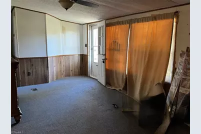 2023 Benaja Road, Reidsville, NC 27320 - Photo 7