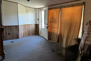 2023 Benaja Rd, Reidsville, NC 27320 - Photo 7