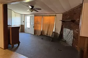 2023 Benaja Rd, Reidsville, NC 27320 - Photo 9