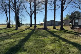 2023 Benaja Rd, Reidsville, NC 27320 - Photo 3