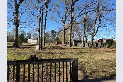 2023 Benaja Road, Reidsville, NC 27320 - Photo 33