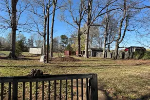 2023 Benaja Rd, Reidsville, NC 27320 - Photo 33