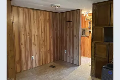 2023 Benaja Road, Reidsville, NC 27320 - Photo 13