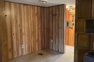 2023 Benaja Rd, Reidsville, NC 27320 - Photo 13