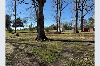 2023 Benaja Road, Reidsville, NC 27320 - Photo 29