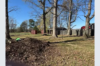 2023 Benaja Road, Reidsville, NC 27320 - Photo 37